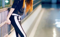 撸二哥 男人在线网站